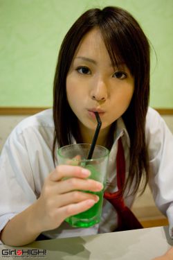 绝代商骄